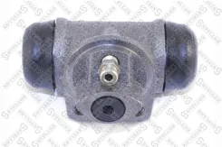 ����. ����. ���. ����. ����. ���. Renault CLIO II 1.2 LPG 9809/ Renault Sandero/Stepway I 1.6 12/ Renault CLIO II 1.9 D (B/CB0E, BB0J) 9805/ Renault C...