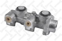 ������� ��������� (�������) Daewoo Espero 95 Daewoo Espero 95 Stellox 0585521SX 0585521SX ����