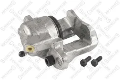 ������� ����. ���. ���. Dacia Logan 04 (�������) Renault 19 1.4 8990/ Renault CLIO II 1.2 LPG 9809/ Renault Megane I 1.6 i (BA0L) 9699/ Renault Sander...