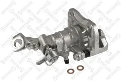 ������� ��������� ����. R Honda Accord Mk V 2.0 TDi (CF1) 9698/ Honda Accord Mk V 1.9 i (CE7) 9698/ Honda Accord Mk V 2.0 i LS (CE8) 9698/ Honda Accor...
