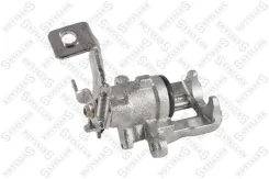 ������� ��������� ���� ����� SUM d38 Nissan Primera 1.6 16V 9801/ Nissan Primera 1.6 16V 9801/ Nissan Primera 2.0 TD 9801/ Nissan Primera 2.0 TD 9601...