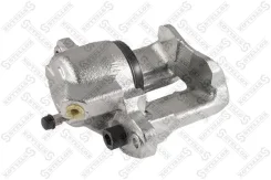 ������� ��������� ������. L Peugeot 309 II 1.1 8993/ Peugeot 309 II 1.6 GTi 8993/ Renault 19 II 1.8 16V (D53D) 9294/ Renault CLIO II 1.2 LPG 9809/ Ren...