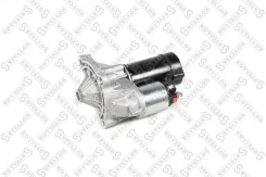 ������� 12V 1.1KW 9/11T Citroen Xsara/Berlingo, Peugeot 306/406, FI Stellox 0610031SX 0610031SX ����