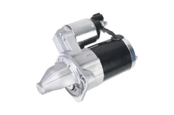 ������� 12V 1.4KW 8T Hyundai Solaris/i30 1.4/1.6/2.0 09 Stellox 0610060SX 0610060SX ����