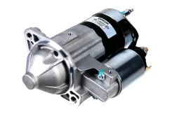������� 12V 1.2KW 8T Mitsubishi Space Wagon 2.0GDi 02-04, Hyundai S Mitsubishi Space Wagon 2,0GDi 02-04, Hyundai Santa Fe 2,4 01-06 Stellox 0610033SX...