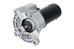 ������� 12V 1.4KW 10T Peugeot 306/406/Expert/Partner, Citroen C4 1. Peugeot 306/406/Expert/Partner, �Citroen C4 1.8-2.2/D 97 Stellox 0610123SX 0610123...