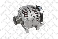 ��������� 12V 140A AUDI TT 2.0 TFSI 0610, Skoda Octavia II 2.0 TFSI 0513, Skoda Octavia II 2.0 TFSI 0513, AUDI TT 3.2 V6 quattro 0610, VW Caddy III 2....