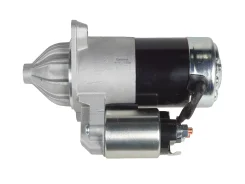 ������� 12V 1.2KW 8T Mitsubishi Space Wagon 2.4 GDI (N84W) 9804/ Mitsubishi Galant Mk VI 2.0 (EA2A) 9600/ Mitsubishi Galant Mk VI 2.0 (EA2W) 9600/ Mit...