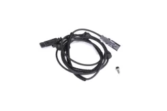 ������ ABS ���. Peugeot 407, Citr C6 04 (�����) Peugeot 407 2.0 HDi 135 (6Drhrh, 6Drhre, 6Drhrg, 6Drhrj) 0410, Peugeot 407 2.0 (6Drfnb, 6Drfne) 0405...