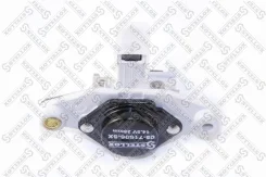 ����-��������� Bosch BMW E36, Audi 2.0- MB 124 280 TE (124.088) 9293/ MB 124 320 CE (124.052) 9293/ MB 124 320 TE (124.092) 9293/ OPEL Kadett E 1.8 i...