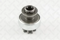 ������� �������� Toyota Corolla 1.6 4WD (AE95) 8895/ Toyota Carina V 1.6 (AT171_, AT171) 8790/ Toyota Carina V 1.6 (AT171_, AT171) 8792/ Toyota Coroll...