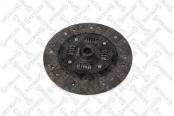 ���� ��������� Mitsubishi Galant 2.0-2.0TD 24V 92-97/2.3 85-87 Mitsubishi Galant 2.0-2.0TD 24V 92-97/2.3 85-87 Stellox 0700063SX 0700063SX ����
