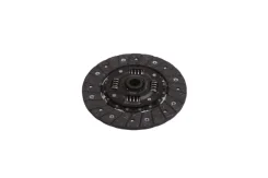 ���� ��������� [200-mm] Mitsubishi Lan�er IX 1.3/1.6 03-08 Mitsubishi Lan�er IX 1.3/1.6 03-08 Stellox 0700134SX 0700134SX ����