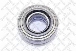 ��������� �������� Mitsubishi Space Wagon 2.4 GDI (N84W) 9804/ Mitsubishi Lancer Mk V 1.6 16V 4WD (CD4W) 9203/ Mitsubishi Eclipse 1.8 (D21A) 8994/ Pro...