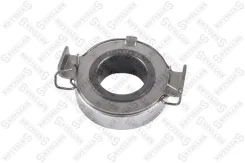 ��������� �������� Toyota Corolla 1.6 VVTi (ZRE141_, ZRE151_) 1014/ Toyota Yaris / VIOS 1.3 (NCP92_, NCP92R) 0613/ Toyota Corolla 1.8 GT (AE102_, AE10...