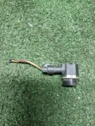 ������ �������� Audi A3 1T0919297A 358 5N1 5N2 B6 1T0919297A ����