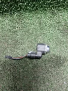 ������ �������� Volkswagen Passat 3C0919275R B6 3C0919275R ����
