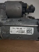 ������� Volkswagen Transporter T5 02E911022C T5 02E911022C ����