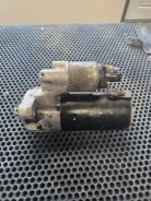 ������� Volkswagen Touareg 059911024H 7L 059911024H ����