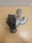������� Volkswagen Transporter 070145701R T5 2.5BNZ 070145701R ����