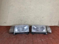 ���� Volkswagen Transporter 701941017, �������� 701941017 ����