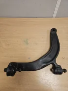 ����� Volkswagen Transporter 7H0407151E, �������� ����� 7H0407151E ����