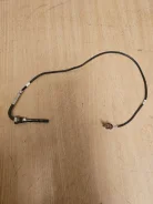 ������ ����������� Volkswagen Transporter 03L906088FF 03L906088FF ����