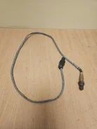 ������ ����������� Volkswagen Transporter 0281004150 0281004150 ����