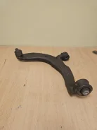 ����� Volkswagen Transporter 7H0407151F T5, �������� ����� 7H0407151F ����