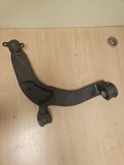 ����� Volkswagen Transporter 7E0407152B T5 7E0407152B ����