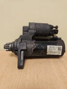 ������� Volkswagen Transporter 02Z911024H 02Z911024H ����
