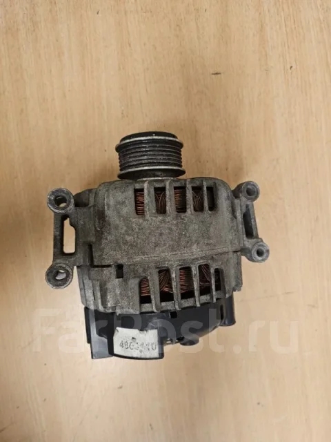 ��������� AUDI Q5 06E903016S 06E903016S ����