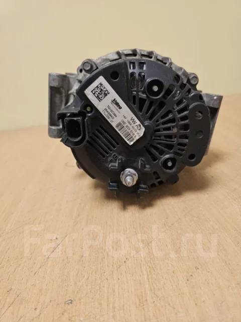 ��������� AUDI Q5 06E903016S 06E903016S ����