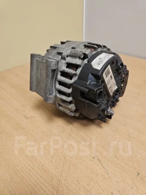 ��������� AUDI Q5 06E903016S 06E903016S ����