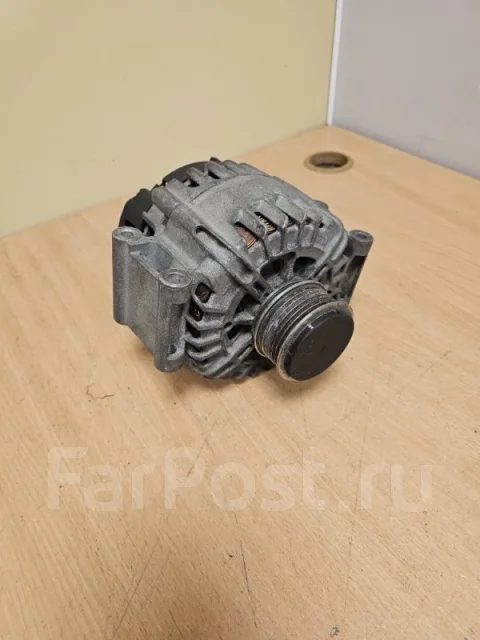 ��������� AUDI Q5 06E903016S 06E903016S ����