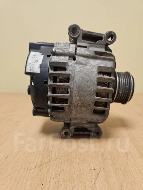 ��������� AUDI Q5 06E903016S 06E903016S ����