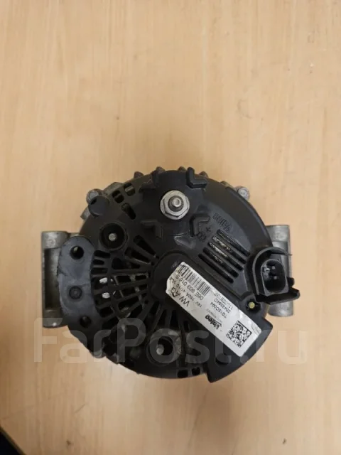 ��������� AUDI Q5 06E903016S 06E903016S ����