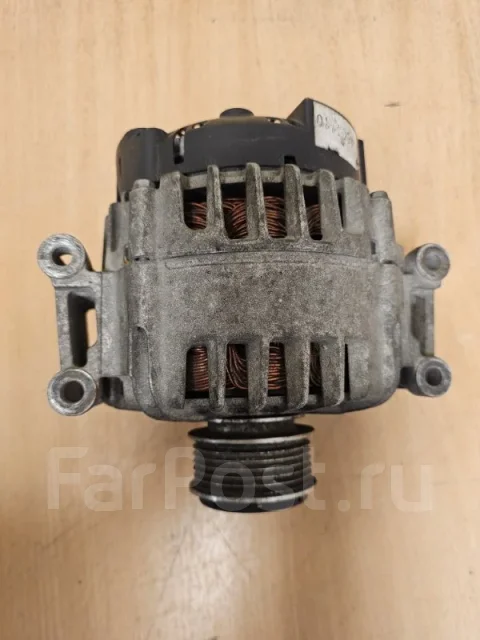 ��������� AUDI Q5 06E903016S 06E903016S ����
