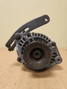 ��������� Renault Midlum 5010306538 5010306538 ����
