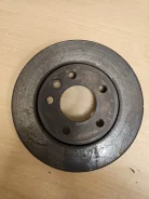 ���� ��������� Volkswagen Transporter 7H0615601B T5 7H0615601B ����