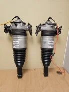 ������������ Volkswagen Touareg 7P6616019J, ������ ����� 7P6616019J ����