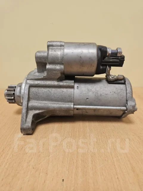 ������� AUDI Q3 02E911022H 02E911022H ����