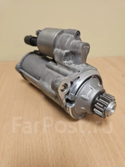 ������� AUDI Q3 02E911022H 02E911022H ����