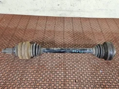 ������� (������) BMW X5 33207500916, ������ 33207500916 ����