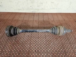 ������� (������) BMW X5 33207500916, ������ 33207500916 ����