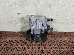 ����� �������������� Volkswagen Transporter 1146310037 1146310037 ����