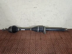 ������� (������) Volkswagen Transporter 7E0407272BC, �������� ������ 7E0407272BC ����