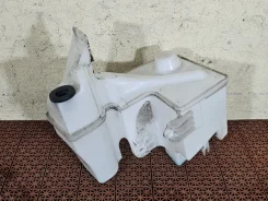 ����� ��������� Volkswagen Transporter 7H0955453T T5 7H0955453T ����