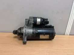 ������� Volkswagen Transporter 0001125605 T5 2.5 AXD 0001125605 ����