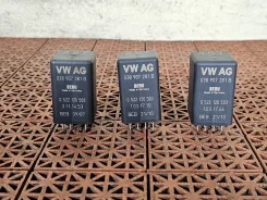 ���� ������ ������ Volkswagen Multivan 038907281B T5 038907281B ����